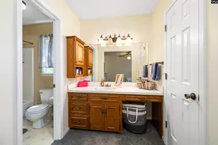 85 Planters Dr, Sumter, SC 29150 - Photo 20