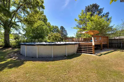 85 Planters Drive, Sumter, SC 29150 - Photo 6