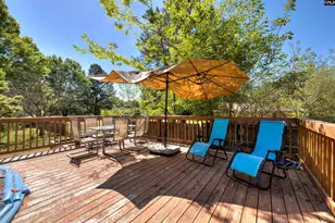 85 Planters Dr, Sumter, SC 29150 - Photo 42