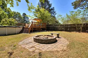 85 Planters Dr, Sumter, SC 29150 - Photo 38