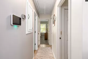 85 Planters Dr, Sumter, SC 29150 - Photo 30