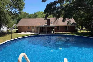 85 Planters Dr, Sumter, SC 29150 - Photo 44