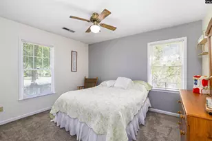 85 Planters Dr, Sumter, SC 29150 - Photo 40