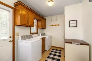 85 Planters Dr, Sumter, SC 29150 - Photo 26