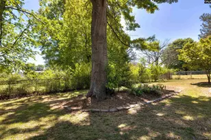 85 Planters Dr, Sumter, SC 29150 - Photo 34
