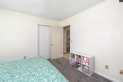 85 Planters Drive, Sumter, SC 29150 - Photo 38