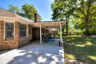 85 Planters Dr, Sumter, SC 29150 - Photo 28
