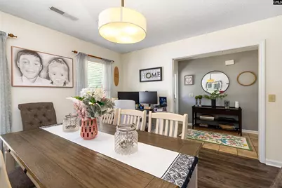 85 Planters Drive, Sumter, SC 29150 - Photo 18