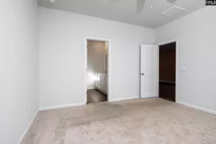 833 Kirby Ct, Charleston, SC 29414 - Photo 6