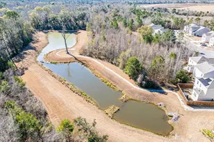833 Kirby Ct, Charleston, SC 29414 - Photo 22