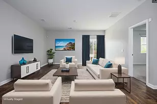 833 Kirby Ct, Charleston, SC 29414 - Photo 2