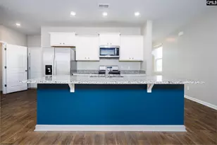 833 Kirby Ct, Charleston, SC 29414 - Photo 24