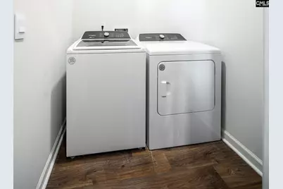 833 Kirby Court, Charleston, SC 29414 - Photo 10