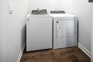 833 Kirby Ct, Charleston, SC 29414 - Photo 10