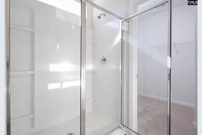 833 Kirby Court, Charleston, SC 29414 - Photo 8