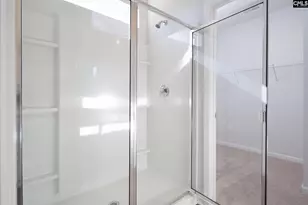 833 Kirby Ct, Charleston, SC 29414 - Photo 8