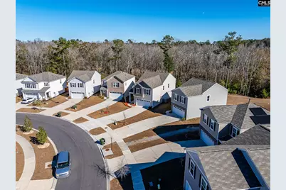 833 Kirby Court, Charleston, SC 29414 - Photo 20