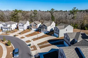 833 Kirby Ct, Charleston, SC 29414 - Photo 20