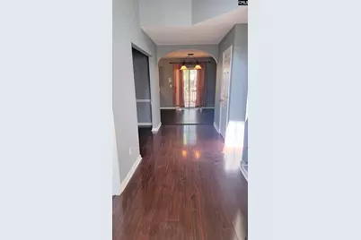 514 Oak Cove Drive, Columbia, SC 29229 - Photo 4