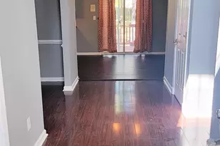 514 Oak Cove Dr, Columbia, SC 29229 - Photo 4