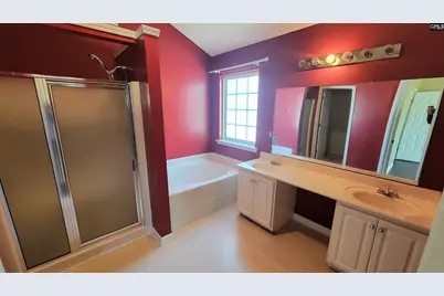 514 Oak Cove Drive, Columbia, SC 29229 - Photo 12