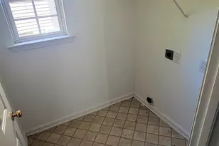 514 Oak Cove Dr, Columbia, SC 29229 - Photo 18