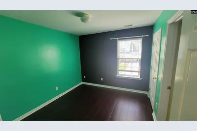 514 Oak Cove Drive, Columbia, SC 29229 - Photo 16