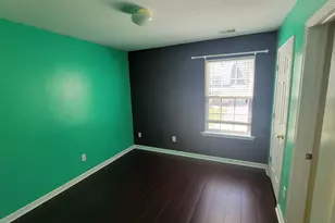 514 Oak Cove Dr, Columbia, SC 29229 - Photo 16