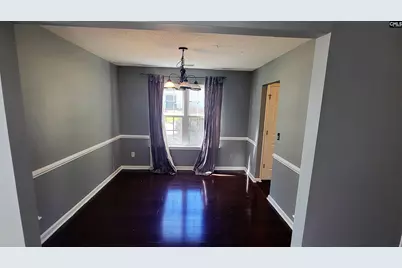 514 Oak Cove Drive, Columbia, SC 29229 - Photo 6