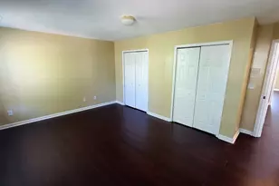 514 Oak Cove Dr, Columbia, SC 29229 - Photo 14