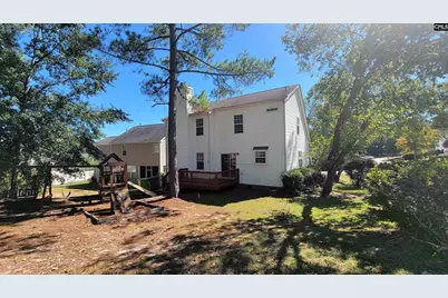 514 Oak Cove Drive, Columbia, SC 29229 - Photo 20