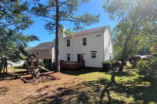 514 Oak Cove Dr, Columbia, SC 29229 - Photo 20