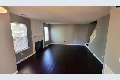 514 Oak Cove Drive, Columbia, SC 29229 - Photo 8