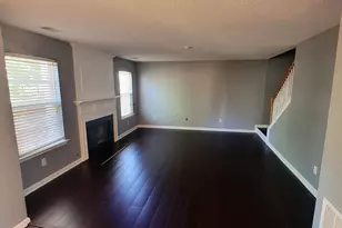 514 Oak Cove Dr, Columbia, SC 29229 - Photo 8