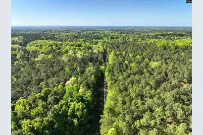 Tbd Spalding Drive, Blackstock, SC 29014 - Photo 8