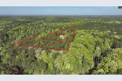 Tbd Spalding Drive, Blackstock, SC 29014 - Photo 2