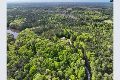 Tbd Spalding Drive, Blackstock, SC 29014 - Photo 16