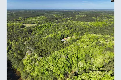 Tbd Spalding Drive, Blackstock, SC 29014 - Photo 10