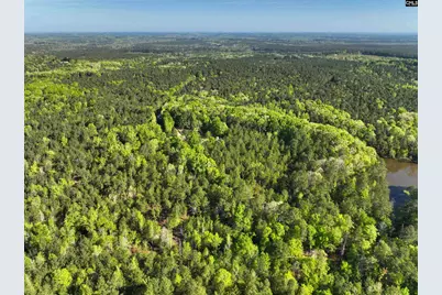 Tbd Spalding Drive, Blackstock, SC 29014 - Photo 28