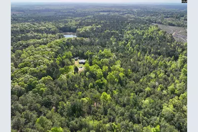 Tbd Spalding Drive, Blackstock, SC 29014 - Photo 12