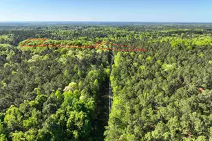 Tbd Spalding Dr, Blackstock, SC 29014 - Photo 1