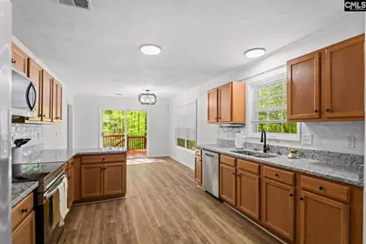 205 Hickory Knoll Road, Columbia, SC 29203 - Photo 8