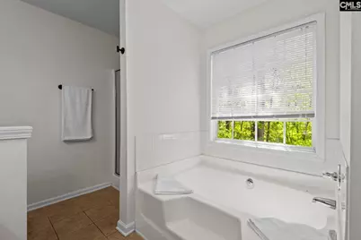 205 Hickory Knoll Road, Columbia, SC 29203 - Photo 22
