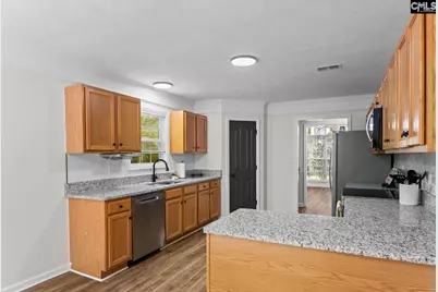 205 Hickory Knoll Road, Columbia, SC 29203 - Photo 10