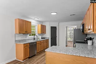 205 Hickory Knoll Rd, Columbia, SC 29203 - Photo 10