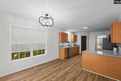 205 Hickory Knoll Road, Columbia, SC 29203 - Photo 12