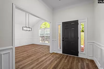 205 Hickory Knoll Road, Columbia, SC 29203 - Photo 4