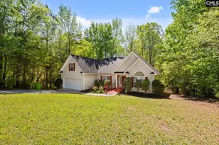 205 Hickory Knoll Rd, Columbia, SC 29203 - Photo 2