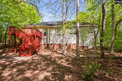 205 Hickory Knoll Road, Columbia, SC 29203 - Photo 34