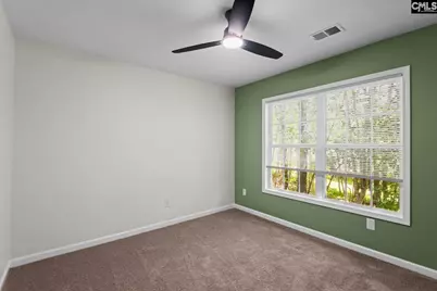 205 Hickory Knoll Road, Columbia, SC 29203 - Photo 26